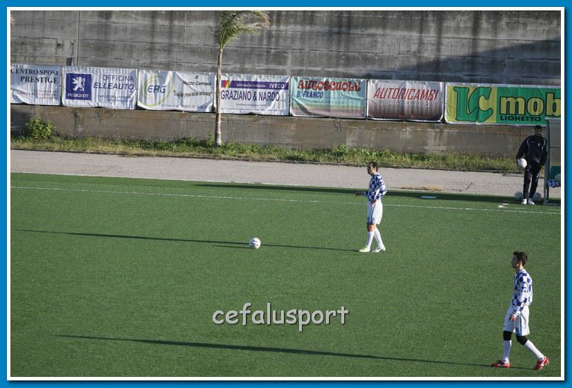121222 Rocca 124_tn.jpg